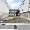 【大阪府/高槻市津之江町】高槻市津之江町1丁目2期 現地（建築前）