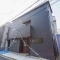【大阪府/茨木市東太田】レクシア東太田二丁目　新築戸建 外観