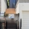 【大阪府/枚方市東香里】枚方市東香里三丁目中古戸建 外観