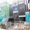 【大阪府/高槻市高西町】高槻市高西町新築戸建A号棟 建築中の外観