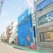 【東京都/練馬区関町東】練馬区関町東1期 前面道路
