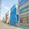 【東京都/練馬区関町東】練馬区関町東1期 前面道路