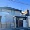 【東京都/杉並区今川】杉並区今川中古戸建 外観