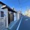 【東京都/杉並区今川】杉並区今川中古戸建 前面道路