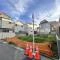 【東京都/品川区豊町】品川区豊町4丁目 新築戸建 現地（建築前）