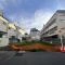 【東京都/品川区豊町】品川区豊町4丁目 新築戸建 現地（建築前）