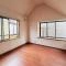【東京都/品川区豊町】品川区豊町一丁目　中古戸建 洋室