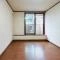 【東京都/品川区豊町】品川区豊町一丁目　中古戸建 洋室