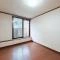 【東京都/品川区豊町】品川区豊町一丁目　中古戸建 洋室