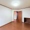 【東京都/品川区豊町】品川区豊町一丁目　中古戸建 洋室