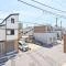 【東京都/江戸川区東小岩】江戸川区東小岩1丁目 新築戸建 A号棟 眺望
