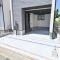 【東京都/江戸川区東小岩】江戸川区東小岩1丁目 新築戸建 A号棟 駐車場