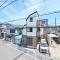 【東京都/江戸川区東小岩】江戸川区東小岩1丁目 新築戸建 B号棟 眺望
