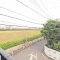 【東京都/江戸川区興宮町】江戸川区興宮町新築戸建て4号棟 眺望