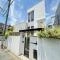 【東京都/世田谷区上用賀】上用賀6丁目戸建 外観