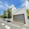 【東京都/世田谷区上用賀】上用賀6丁目戸建 外観