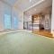 【東京都/世田谷区上用賀】上用賀6丁目戸建 LDK