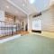 【東京都/世田谷区上用賀】上用賀6丁目戸建 LDK