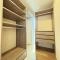 【東京都/世田谷区上用賀】上用賀6丁目戸建 収納