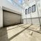 【東京都/世田谷区上用賀】上用賀6丁目戸建 駐車場