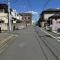 【東京都/中野区丸山】中野区丸山1丁目新築戸建 No.3 前面道路