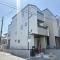【東京都/中野区丸山】中野区丸山1丁目新築戸建 No.3 外観：3棟現場一番左の建物