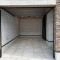 【東京都/中野区松が丘】中野区松が丘2丁目　新築戸建B棟 駐輪場