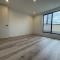 【東京都/中野区松が丘】中野区松が丘2丁目　新築戸建B棟 洋室