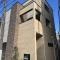 【東京都/中野区松が丘】中野区松が丘2丁目　新築戸建B棟 外観