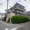 【東京都/中野区鷺宮】中野区鷺宮1丁目　賃貸併用住宅 外観