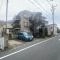 【東京都/中野区鷺宮】中野区鷺宮1丁目　賃貸併用住宅 外観