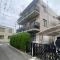 【東京都/中野区鷺宮】中野区鷺宮1丁目　賃貸併用住宅 外観