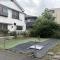 【東京都/中野区若宮】若宮3丁目新築戸建て1号棟 現地（建築前）：全一棟