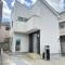 【東京都/中野区上鷺宮】上鷺宮一丁目中古戸建 外観