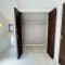 【東京都/中野区上鷺宮】上鷺宮一丁目中古戸建 収納