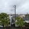 【東京都/江戸川区中央】江戸川区中央2丁目戸建 眺望