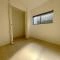 【東京都/江戸川区西一之江】江戸川区西一之江三丁目 新築戸建 1号棟 洋室
