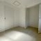 【東京都/江戸川区西一之江】江戸川区西一之江三丁目 新築戸建 1号棟 洋室