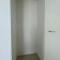 【東京都/江戸川区西一之江】江戸川区西一之江三丁目 新築戸建 1号棟 収納