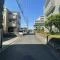 【東京都/江戸川区西一之江】江戸川区西一之江三丁目 新築戸建 1号棟 前面道路