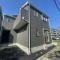 【東京都/江戸川区西一之江】江戸川区西一之江三丁目 新築戸建 4号棟 外観：全4棟