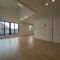 【東京都/江戸川区北篠崎】江戸川区北篠崎2丁目新築戸建2号棟（全2号棟） LDK