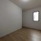 【東京都/江戸川区北篠崎】江戸川区北篠崎2丁目新築戸建2号棟（全2号棟） 洋室