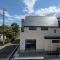 【東京都/江戸川区中央】江戸川区中央2丁目新築戸建 2号棟 眺望