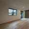 【東京都/豊島区高松】豊島区高松2丁目新築戸建 LDK