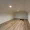 【東京都/豊島区高松】豊島区高松2丁目新築戸建 収納：小屋裏