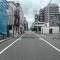 【東京都/江東区古石場】江東区古石場3丁目 新築戸建B号棟 前面道路