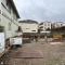 【東京都/中野区上鷺宮】中野区上鷺宮5丁目新築戸建 B号棟 建築中の外観：全2棟