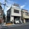 【東京都/板橋区小茂根】板橋区小茂根2丁目新築戸建 外観