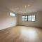 【東京都/板橋区小茂根】板橋区小茂根2丁目新築戸建 LDK